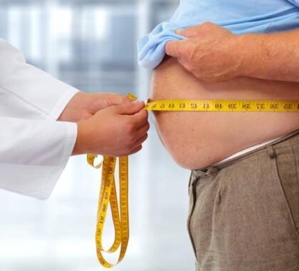 Medical Weight Loss Programs